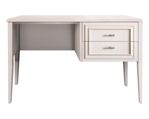 Стол письменный Сакраменто