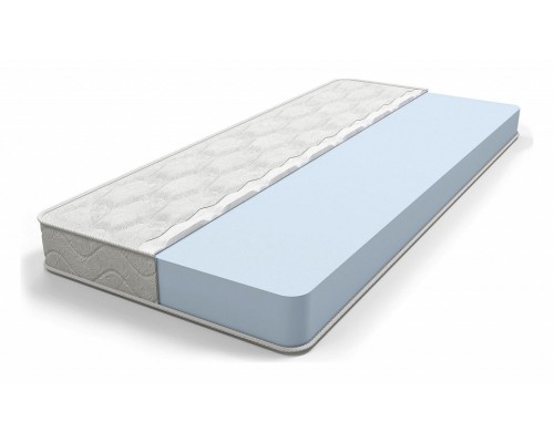 Матрас полутораспальный Flex Lite 120-200