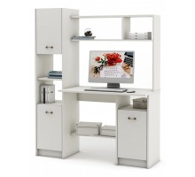 Стол компьютерный Август-1