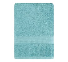 Банное полотенце (100x150 см) Miranda Soft