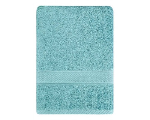 Банное полотенце (100x150 см) Miranda Soft