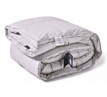 Одеяло полутораспальное Moon