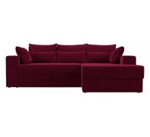 Диван-кровать Майами