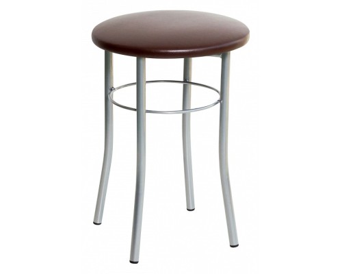 Табурет Лотос с кольцом