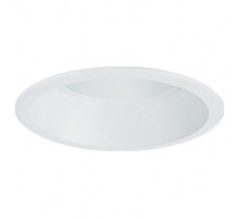 Встраиваемый светильник Eglo ПРОМО Tenna 61418