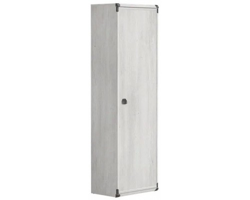Шкаф платяной Индиана JSZF 1d