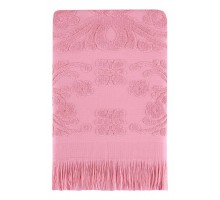 Полотенце для лица (50x90 см) Isabel Soft