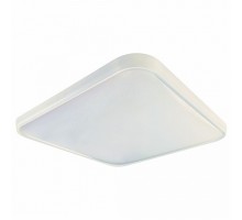 Накладной светильник ADILUX 291S 986