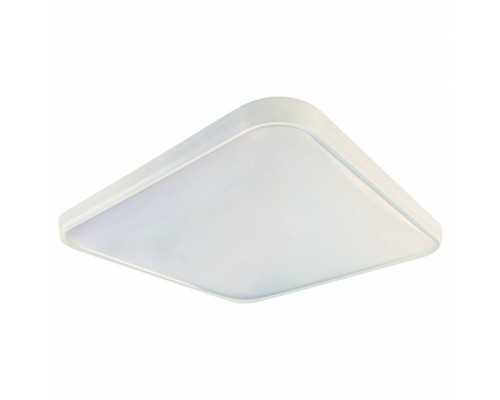Накладной светильник ADILUX 291S 986
