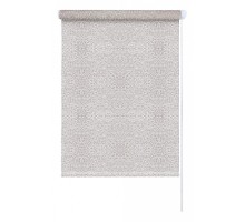 Штора рулонная Legrand Византия 58072474