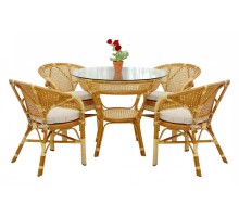 Набор уличный Java-2 К