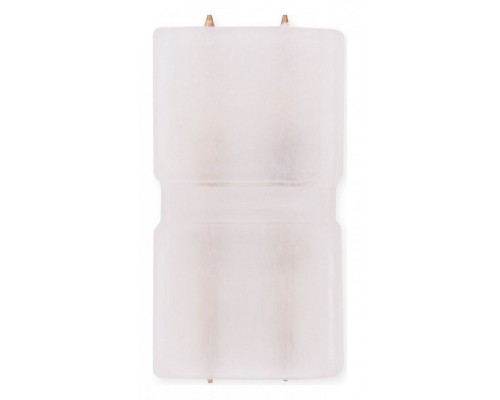 Соединитель лент прямой жесткий Elektrostandard 46479 a046479