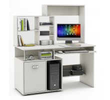 Стол компьютерный Имидж-57