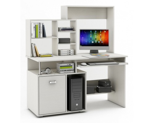 Стол компьютерный Имидж-57