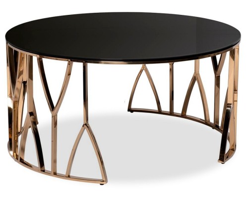 Стол журнальный 13RXCT3104