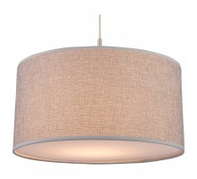 Подвесной светильник Globo Paco 15185H