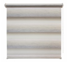 Штора рулонная (100x160 см) Ливерпуль