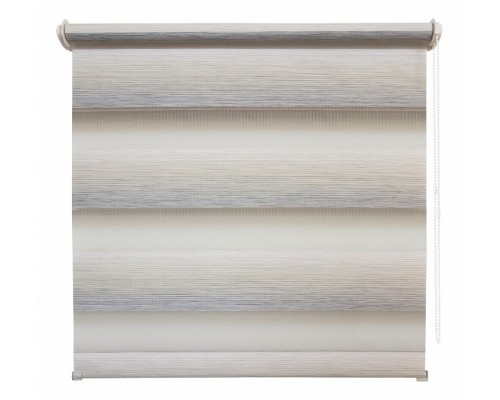 Штора рулонная (100x160 см) Ливерпуль