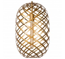 Подвесной светильник Lucide  21417/32/02