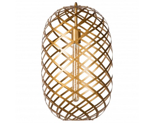 Подвесной светильник Lucide  21417/32/02