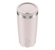 Термокружка (500 мл) Blush C500BLPNK