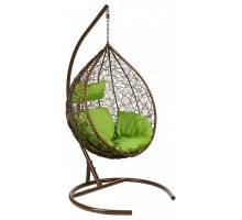 Кресло подвесное Tropica
