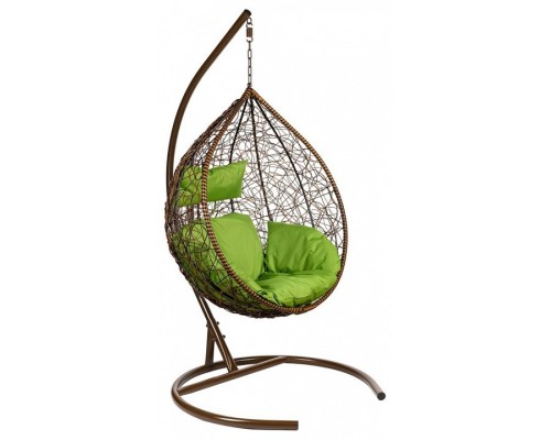 Кресло подвесное Tropica