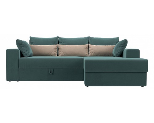 Диван-кровать Майами