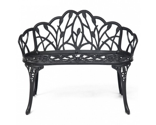 Скамья Secret De Maison Strauss