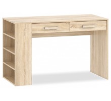 Стол письменный Акварель НМ 041.19