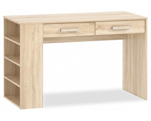 Стол письменный Акварель НМ 041.19