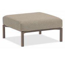 Секция для дивана Stockholm