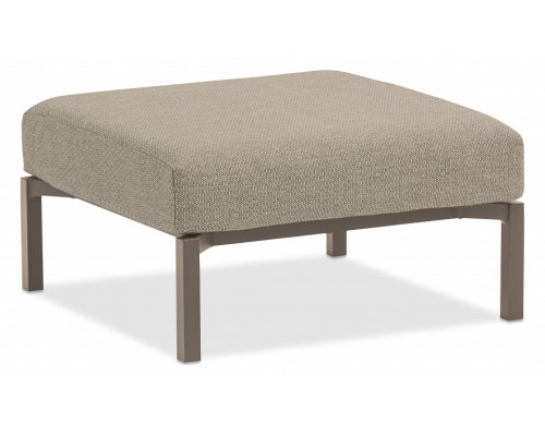 Секция для дивана Stockholm