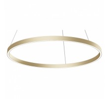 Подвесной светильник Maytoni Rim MOD058PL-L42BS4K