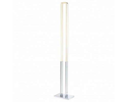 Торшер Globo Sardegna 68067S