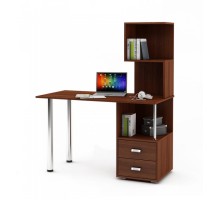 Стол компьютерный Имидж-70