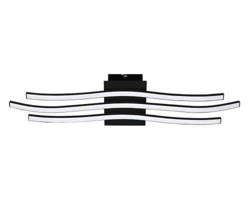 Потолочная люстра Eglo Roncade 1 99321