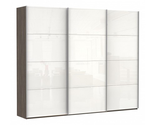 Шкаф-купе Эста Трио