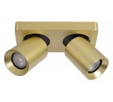 Спот Lucide Nigel 09929/10/02