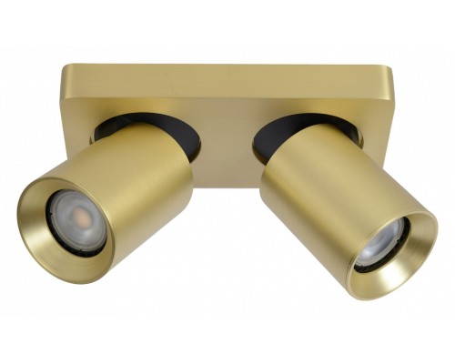 Спот Lucide Nigel 09929/10/02