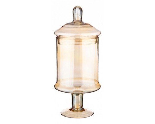 Ваза настольная (28 см) Victoria 316-1617