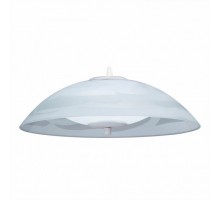 Подвесной светильник Vitaluce V6400 V6400/1S