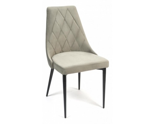 Стул Lavanda (mod.712)