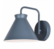 Бра Hiper Lyon H148-2