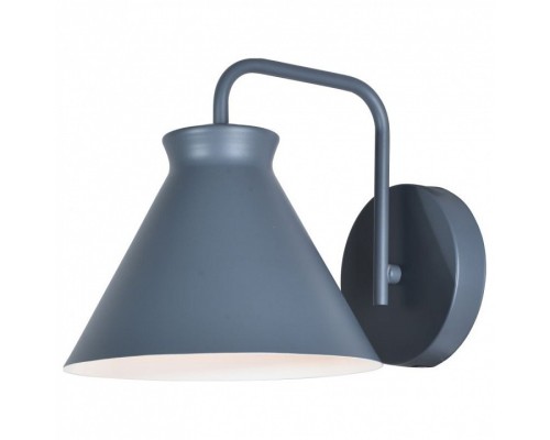 Бра Hiper Lyon H148-2