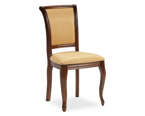 Стул Кабриоль 16