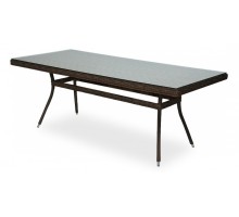 Стол обеденный Латте