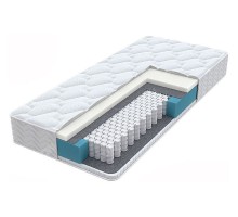 Матрас односпальный Modern Soft 2000x800