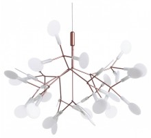 Подвесная люстра Loft it Heracleum 9022-30