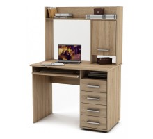 Стол компьютерный Остин-11